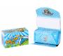 Monkey King Rolls Ρολό Smell Pack Blue Splash - 4 Μέτρα + Tips - Τιμή: 1,85€
