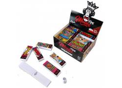 Monkey King TIPS Τζιβάνα - Απλή Σπαστή