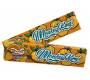 Monkey King Χαρτάκια Peach Ice - King Size Slim με Τζιβάνα 32φ. - Τιμή: 2,20€