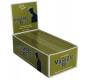 Muskote Χαρτάκια - Classic 50τεμ. - Τιμή: 19,50€