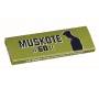 Muskote Χαρτάκια - Classic 50τεμ. - Τιμή: 19,50€