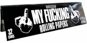 Χαρτάκια My Fucking