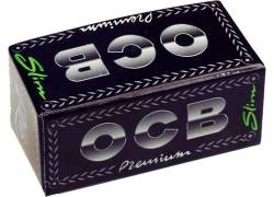 OCB Premium Rolls Ρολό Slim - 4 Μέτρα