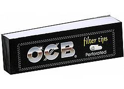 OCB Classic Τζιβάνα