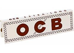 OCB Χαρτάκια - King Size - Extra Long