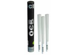 OCB Cone Κώνος Slim - King Size