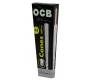 OCB Cone Κώνος Premium Slim x3 Pocket - King Size - Τιμή: 1,10€