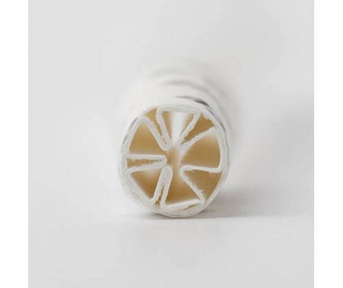 OCB Cone Κώνος Premium Slim x3 Pocket - King Size - Τιμή: 1,10€