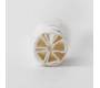 OCB Cone Κώνος Premium Slim x3 Pocket - King Size - Τιμή: 1,10€