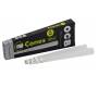 OCB Cone Κώνος Premium Slim x3 Pocket - King Size - Τιμή: 1,10€