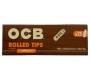 RAW Pre-Rolled Tips -  Price: 0,67€