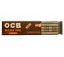 RAW Pre-Rolled Tips -  Price: 0,67€