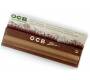 OCB Rolling Papers - Unbleached - King Size Slim -  Price: 0,64€