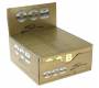OCB Premium Χαρτάκια - Gold  King Size Slim - Τιμή: 0,85€