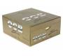 OCB Premium Χαρτάκια - Gold  King Size Slim - Τιμή: 0,85€