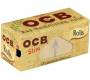 OCB Premium Rolls Ρολό Slim - 4 Μέτρα Οργανικό - Τιμή: 0,85€