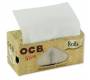OCB Premium Rolls Ρολό Slim - 4 Μέτρα Οργανικό - Τιμή: 0,85€