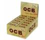 OCB Premium Rolls Ρολό Slim - 4 Μέτρα Οργανικό - Τιμή: 0,85€