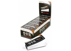 OCB Classic Τζιβάνα - Φαρδιά Σπαστή 25τεμ.