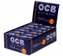 OCB Ulteimate Rolls Ρολό Slim - 4 Μέτρα - Τιμή: 1,10€