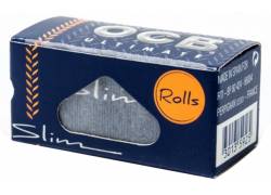 OCB Ultimate Rolls Ρολό Slim - 4 Μέτρα