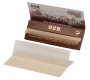 OCB Premium Χαρτάκια - Unbleached Ακατέργαστο 50φ. - 1¼ - 25τεμ. - Τιμή: 15,75€