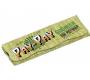 PayPay GoGreen Χαρτάκια - 1¼ - Τιμή: 1,24€