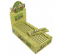 PayPay GoGreen Χαρτάκια - 1¼ 25 τεμ. - Τιμή: 30,00€