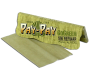 PayPay GoGreen Χαρτάκια - 1¼ 25 τεμ. - Τιμή: 30,00€