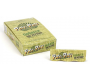 PayPay GoGreen Χαρτάκια - 1¼ 25 τεμ. - Τιμή: 30,00€