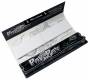 PayPay GoGreen Rolling Papers - KS Slim + Tips Black Edition 50+50 -  Price: 1,65€