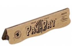 PayPay Χαρτάκια Origin Ακατέργαστο - KS Slim
