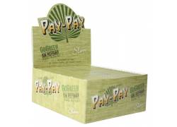 PayPay GoGreen Χαρτάκια - KS Slim 50τεμ.