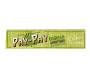 PayPay GoGreen Χαρτάκια - KS + Tips 24τεμ. - Τιμή: 38,40€