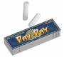 Pay Pay Tips Τζιβάνα - Λευκή - Τιμή: 0,35€