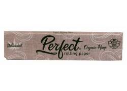Perfect Χαρτάκια Organic Hemp KS - 33φ.
