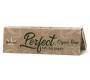 Perfect Χαρτάκια Organic Hemp - Τιμή: 0,21€