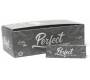 Perfect Rolling Papers - Silver Slim -  Price: 0,14€