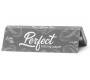 Perfect Rolling Papers - Silver Slim -  Price: 0,14€
