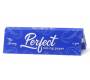 Perfect Χαρτάκια - Μπλε Χοντρό Πάχος - Τιμή: 0,14€