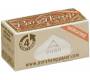 Pure Hemp Unbleached Rolls Ρολό - Ακατέργαστο - 4 Μέτρα - Τιμή: 1,29€