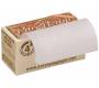 Pure Hemp Unbleached Rolls Ρολό - Ακατέργαστο - 4 Μέτρα - Τιμή: 1,29€