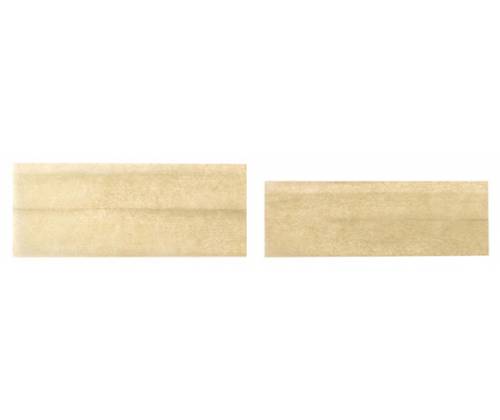 Purize Χαρτάκια Ακατέργαστο - Brown King Size Ultra Slim 32φ. - Τιμή: 1,20€