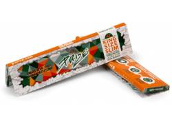 Purize Χαρτάκια Ακατέργαστο - «Inside Out»  King Size Slim 32φ.