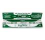 Purize Χαρτάκια Ακατέργαστο - Brown King Size Slim 32φ. - Τιμή: 1,30€