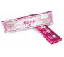 Purize Χαρτάκια Pink - King Size Slim 32φ. - Τιμή: 1,30€