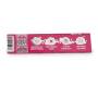 Purize Χαρτάκια Pink - King Size Slim 32φ. - Τιμή: 1,30€