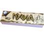ΠΥΘΙΑ Τζιβάνες - Natura - Τιμή: 0,22€