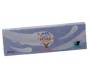 Pythia Rolling Papers Fysis 60f. - Ciel -  Price: 0,30€