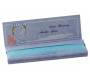 Pythia Rolling Papers Fysis 60f. - Ciel -  Price: 0,30€